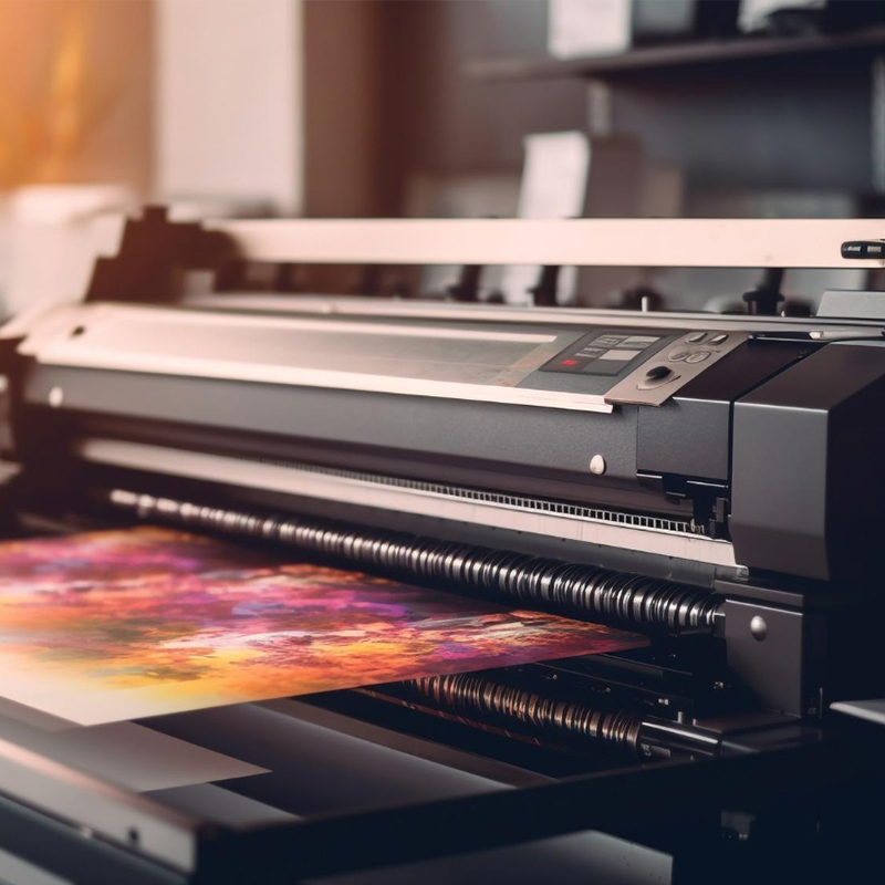 Galerie photos Galerie photos